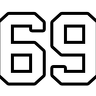 max69ime69
