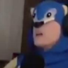 Davidfernandes69