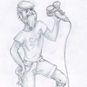 THE_BEARD