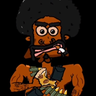 MkBeve