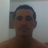 metusaeu1