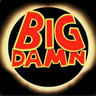 bigdammn