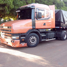 ETS2EAA