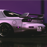 MidnightGhost