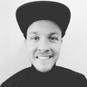 Frode0107