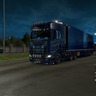 Michael_001