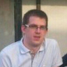 danielnorth