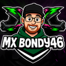 MXBondy46