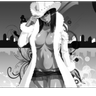 777stalker7772