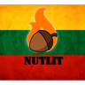 NutautasLTU