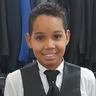 alf0926