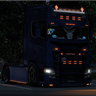MARTIN_889