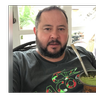 rodrigo31051978