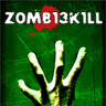 z0mb13k1ll