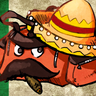 Senor_Bolsa