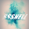 sssnell