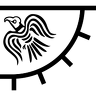 Dunkelzahn