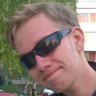 Gunsel