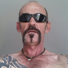 outlaw66
