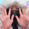 0_Cristel_0