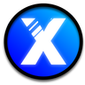 Xtint