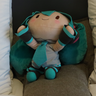 nodochika
