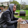 ergin_inecik