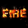 XXFireisme