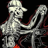 Madman2273