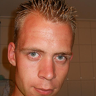 MrKogel