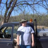 TexasWhirlwind