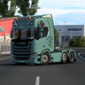 ItzMalte07