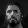 Hrafnarsen