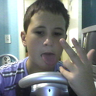 Carlos09a