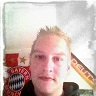 Danny11033
