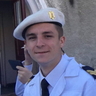 DriverFlorin2016