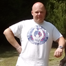 Darecki30