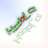 Hadaj_cz