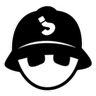 Sickfeeks