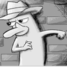 Perry0rnitorinco