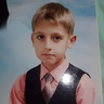 thedani3l