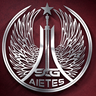 Aietes08