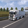 Patryk2463