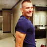 Tunos
