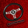 BentoSimRacing