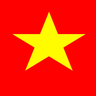 nguyen_huu164