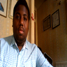 weeksie123