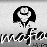 mafia21pl