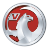 doormandan24