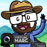 virtualmarc